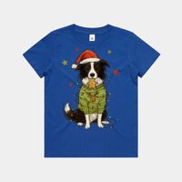 Kids Staple Tee Thumbnail