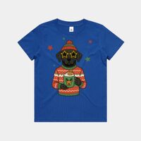 Kids Staple Tee Kids Staple Tee Thumbnail