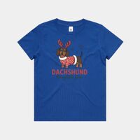 Kids Staple Tee Kids Staple Tee Thumbnail