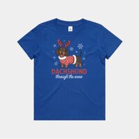 Kids Staple Tee Kids Staple Tee Thumbnail