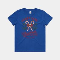 Kids Staple Tee Kids Staple Tee Thumbnail