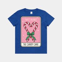 Kids Staple Tee Thumbnail