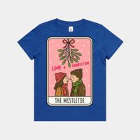 Kids Staple Tee Thumbnail