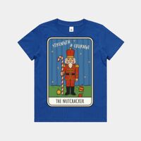 Kids Staple Tee Kids Staple Tee Thumbnail