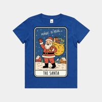 Kids Staple Tee Kids Staple Tee Thumbnail