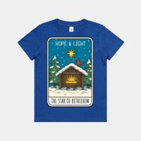 Kids Staple Tee Kids Staple Tee Thumbnail
