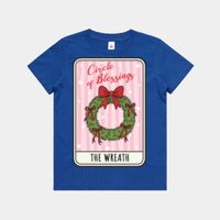 Kids Staple Tee Kids Staple Tee Thumbnail