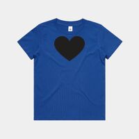 Kids Staple Tee Thumbnail