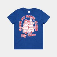Kids Staple Tee Thumbnail