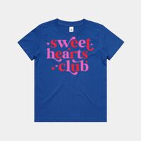 Kids Staple Tee Kids Staple Tee Thumbnail