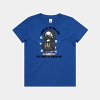 Kids Staple Tee Thumbnail