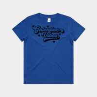 Kids Staple Tee Thumbnail