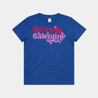 Kids Staple Tee Kids Staple Tee Thumbnail