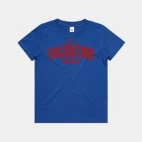 Kids Staple Tee Thumbnail