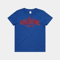 Kids Staple Tee Kids Staple Tee Thumbnail