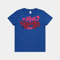 Kids Staple Tee Thumbnail