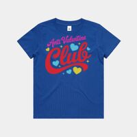Kids Staple Tee Thumbnail