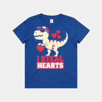 Kids Staple Tee Thumbnail