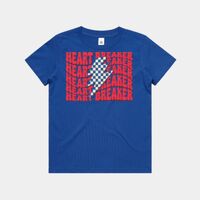 Kids Staple Tee Thumbnail