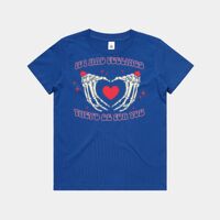 Kids Staple Tee Kids Staple Tee Thumbnail
