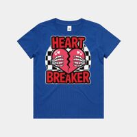 Kids Staple Tee Kids Staple Tee Thumbnail