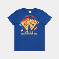 Kids Staple Tee Kids Staple Tee Thumbnail