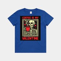 Kids Staple Tee Thumbnail