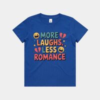 Kids Staple Tee Thumbnail