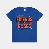 Kids Staple Tee Thumbnail