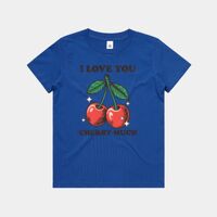 Kids Staple Tee Kids Staple Tee Thumbnail