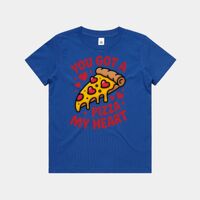 Kids Staple Tee Thumbnail