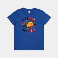 Kids Staple Tee Kids Staple Tee Thumbnail
