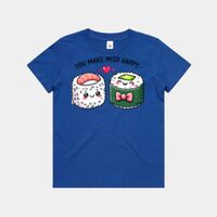 Kids Staple Tee Kids Staple Tee Thumbnail