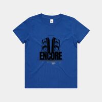 Kids Staple Tee Thumbnail
