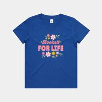 Kids Staple Tee Kids Staple Tee Thumbnail