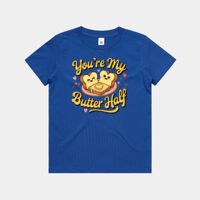 Kids Staple Tee Kids Staple Tee Thumbnail
