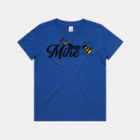 Kids Staple Tee Kids Staple Tee Thumbnail