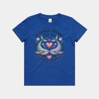 Kids Staple Tee Kids Staple Tee Thumbnail