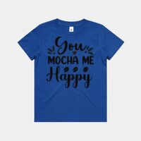 Kids Staple Tee Kids Staple Tee Thumbnail