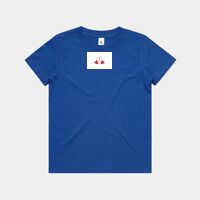 Kids Staple Tee Thumbnail