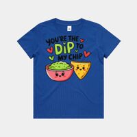 Kids Staple Tee Thumbnail