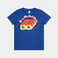 Kids Staple Tee Kids Staple Tee Thumbnail