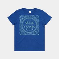Kids Staple Tee Kids Staple Tee Thumbnail