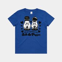 Kids Staple Tee Kids Staple Tee Thumbnail