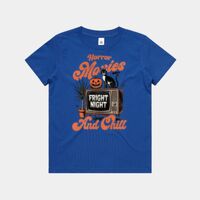 Kids Staple Tee Thumbnail