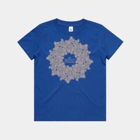 Kids Staple Tee Thumbnail