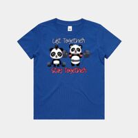 Kids Staple Tee Kids Staple Tee Thumbnail