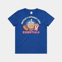 Kids Staple Tee Kids Staple Tee Thumbnail