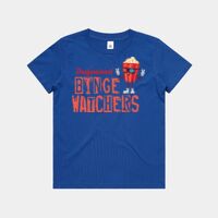 Kids Staple Tee Kids Staple Tee Thumbnail
