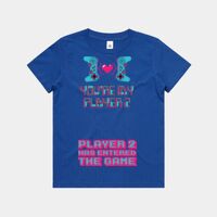 Kids Staple Tee Kids Staple Tee Thumbnail